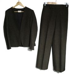 Item thumbnail for item 8afb0573-209f-4d13-ac9e-3cffbe3c36a0