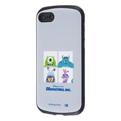 2026年最新】モンスターズインクiphoneケースの人気アイテム - メルカリ