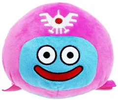 2025年最新】ぬいぐるみの人気アイテム - メルカリ