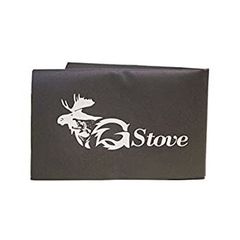 Item thumbnail for item e96ae89c-2b6a-4a24-a230-9764148c588d