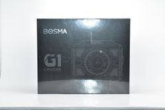 Item thumbnail for item cc3f0a5b-48eb-4677-8759-8b28df626a89