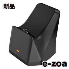 Item thumbnail for item 3a9f60cd-ad52-44f9-a478-dd0c5ff5ea2f