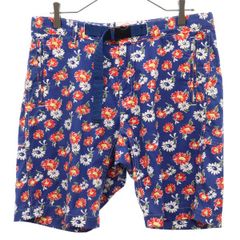 3色セット BATTENWEAR ショーツ バテンウェア 短パン ショートパンツ