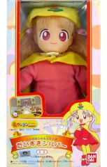 劇場版 世界名作童話 おやゆび姫 セル画セット - メルカリ