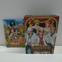 Item thumbnail for item 96f49e05-1ff5-4ae3-bd6b-46096525282b