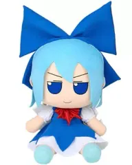 2026年最新】でかふも 東方の人気アイテム - メルカリ