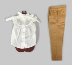 Item thumbnail for item 46400357-60aa-41ab-ab57-4c587663ee15