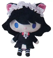 2026年最新】SHOW BY ROCK ぬいぐるみ シアンの人気アイテム - メルカリ