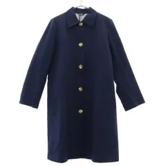 2025年最新】ファミリア コート 160の人気アイテム - メルカリ