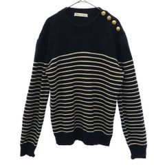 OLD JOE カウチンニットセーター 38 山田蓮 OLD JOE カウチンニットセーター 38 山田蓮 - メルカリ