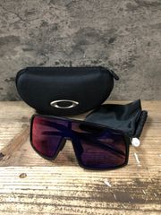 OAKLEY Sutro Lite MotoGP 限定モデル プリズム - メルカリ