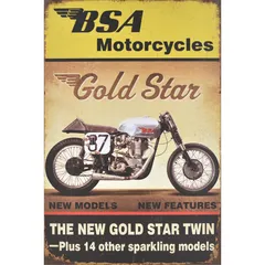 2026年最新】bsa バイクの人気アイテム - メルカリ