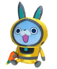 2025年最新】サマーニャンボの人気アイテム - メルカリ