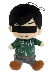 2026年最新】AruFa 小物ねじ込みぬいぐるみの人気アイテム - メルカリ