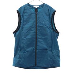 Item thumbnail for item 3ff04664-fec1-40cb-9e2e-dfead1959d49