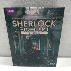 Item thumbnail for item 03cc5b91-5300-4331-92ab-e02b24d242ff