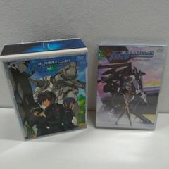 Item thumbnail for item 2bf2c9c1-e2cf-4288-a3ad-b06377ddaace