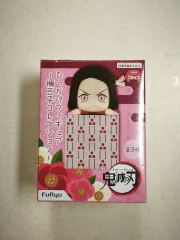 フリュー 鬼滅の刃 ひっかけ コレクション 竈門 禰豆子