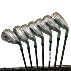 2026年最新】t400 タイトリストの人気アイテム - メルカリ