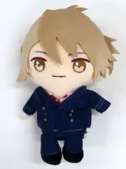 スタマイ　桧山　貴臣　ぴたぬい　指の上マスコット　もちころりん　缶バ　アクスタ 2026年最新】桧山貴臣 ぬいの人気アイテム - メルカリ