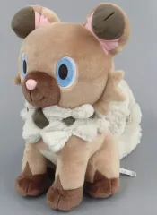 【新品タグ付き】イワンコ おすわりぬいぐるみ 新品タグ付き】イワンコ おすわりぬいぐるみ - メルカリ