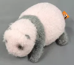 2026年最新】ほんとの大きさパンダの仔の人気アイテム - メルカリ