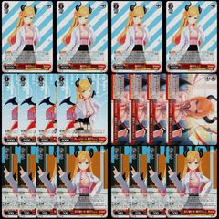 マウイ　俺って半サメだろ？　4枚　レジェンダリー 3枚】 マウイ オレって半サメだろ？ 【レジェンダリー】 ディズニー