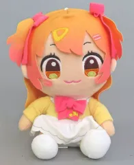 【中古】ぬいぐるみ P丸様。 着ぐるみぬいぐるみ 「P丸様。」