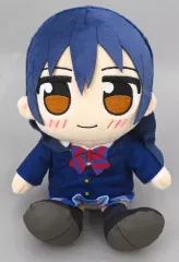 2025年最新】くりぱん ラブライブの人気アイテム - メルカリ