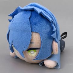 値下げ】いれいす If 寝そべりぬいぐるみ - メルカリ