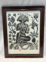 2026年最新】版画の世界の人気アイテム - メルカリ