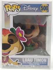 Funko POP! LOONEY TUNES 310 311 2体セット - メルカリ