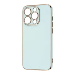 iPhone 14 Pro スマホ ケース カバー カメラ カバー ライト ブルー ピンク ゴールド 保護 レンズ 耐衝撃 頑丈 傷に強い ストラップホール 付 メタリック 無地 シンプル