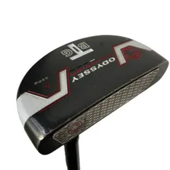 2026年最新】オデッセイ ワークス BIG T の人気アイテム - メルカリ