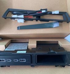 30後期アルファード、ヴェルファイア用DVDデッキ 86270-K0010 - メルカリ