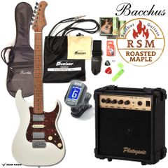 フェルナンデス ジャンヌ・ダルク YOUシグネチャーモデル 限定品