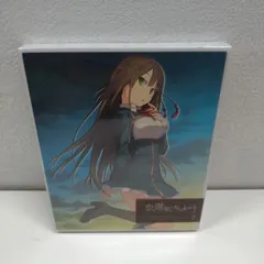 2026年最新】恋と選挙とチョコレート [blu-ray]の人気アイテム - メルカリ