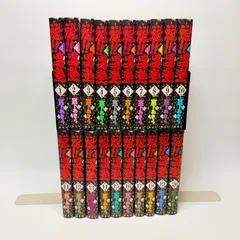 2026年最新】魁男塾全巻の人気アイテム - メルカリ