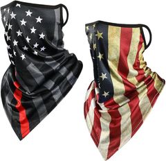 Item thumbnail for item 6b4ac0f4-d124-4767-8e2e-b8d83a9d7bcd