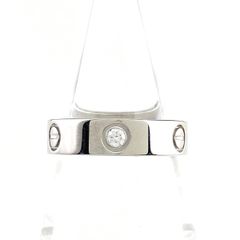 Item thumbnail for item 86f17cd5-9d43-4a2f-8d59-7729b7d7ad5a