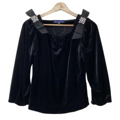 Item thumbnail for item 8ed9cabc-f235-488c-b280-9ce004c2b0a9