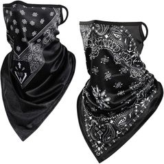 Item thumbnail for item aa54507a-9ffe-498f-b317-f937c588095a