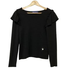 Item thumbnail for item e7801929-bd6e-43ec-944b-e39873af4443