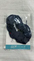 2025年最新】ユーリ chacottの人気アイテム - メルカリ