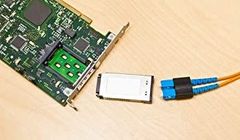 Item thumbnail for item 685d0add-df8a-4fef-8328-b54a4dfb7091