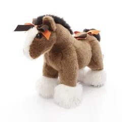 2026年最新】エルメス エルミーの人気アイテム - メルカリ