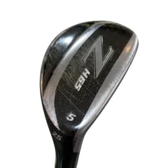 2026年最新】h65 スリクソンの人気アイテム - メルカリ