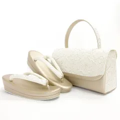 2025年最新】ローブデコルテ 草履バックの人気アイテム - メルカリ