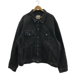 2025年最新】ag デニムジャケットの人気アイテム - メルカリ