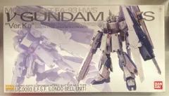 2026年最新】MG νガンダム HWS Ver．Kaの人気アイテム - メルカリ